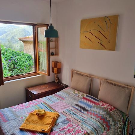 شقة Casa Kundra سكارلينو المظهر الخارجي الصورة
